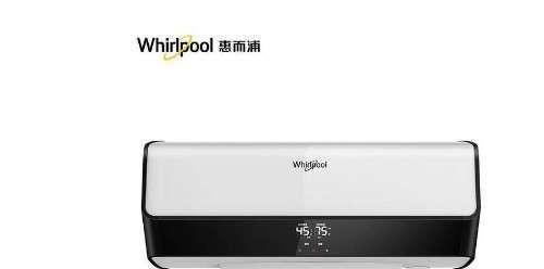 家用热水器换气不热怎么办？快速解决方法是什么？