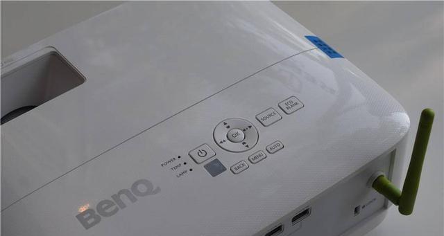 明基511投影仪出现故障怎么办？常见问题及解决方法是什么？