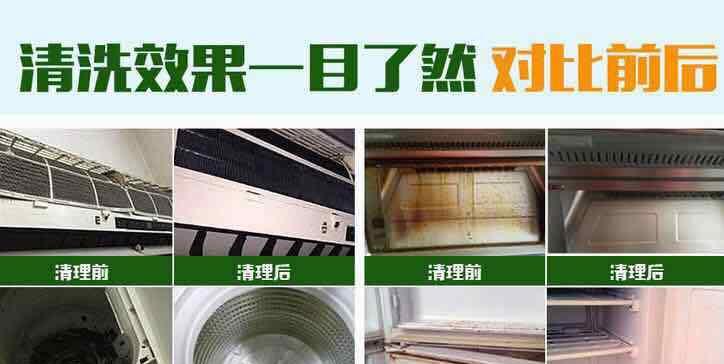 油烟机面板清洗技巧有哪些？如何快速去除顽固油渍？