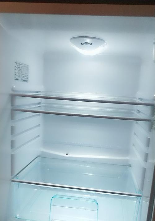 海尔冰箱不发货怎么办？如何快速解决不发货问题？