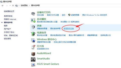 电脑不出声音怎么办？快速解决电脑无声问题的方法是什么？