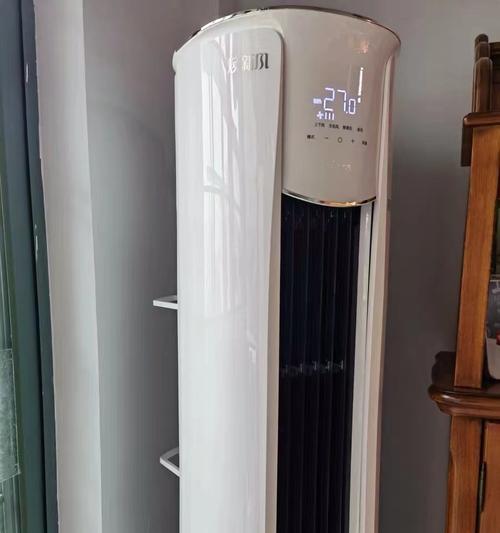 空调换气模式怎么用？达到最佳换气效果的正确操作是什么？