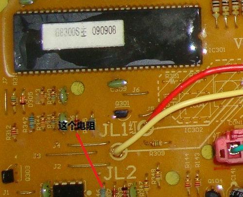 三洋洗衣机故障代码E9代表什么？如何维修解决？