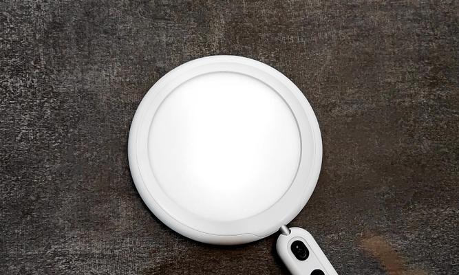 显示器导光板发黄了怎么修复？有哪些有效方法？