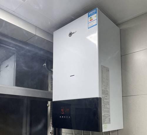 志高空调e4故障是什么原因？如何解决？