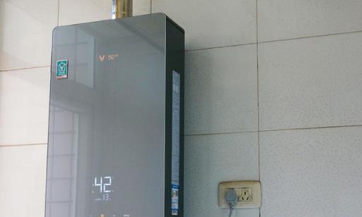 燃气热水器安全吗？如何确保使用过程中的安全性？