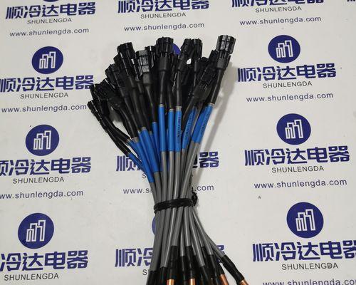 001空调代码.txt是什么意思？如何正确输入和使用？