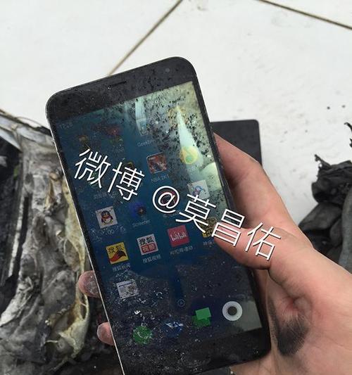 笔记本电脑起火原因是什么？如何预防和应对？