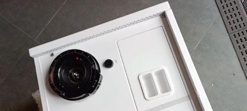 咖啡机不工作怎么办？维修咖啡机的正确步骤是什么？
