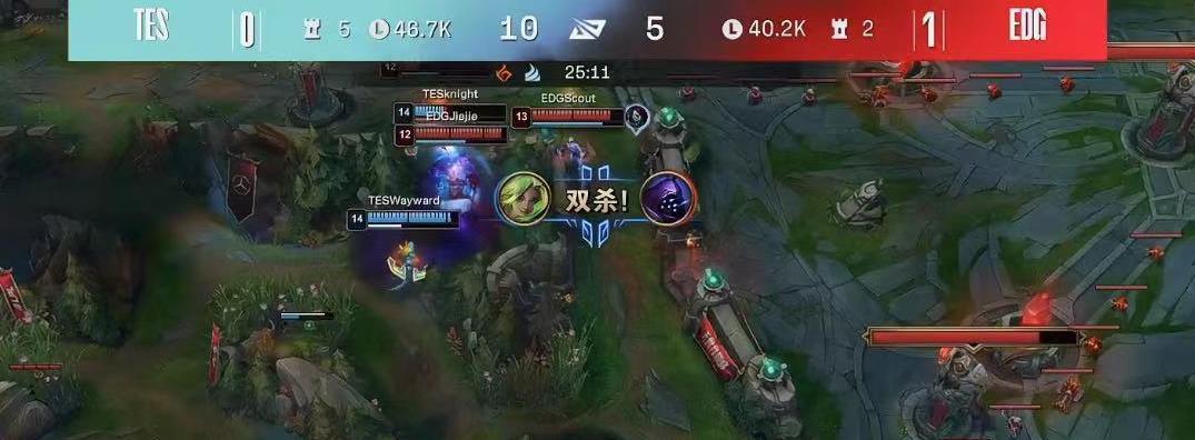 1075复印机出现496代码怎么办？如何快速解决？