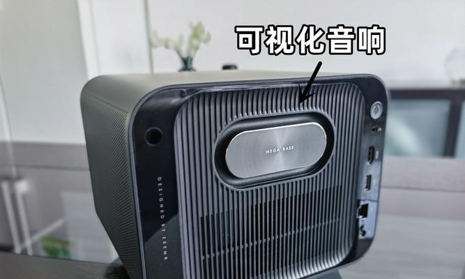 如何进行投影仪的详细测评？常见问题有哪些？