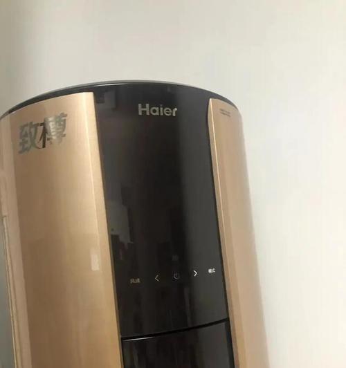 海尔空调制热不工作怎么办？常见故障解决方法是什么？