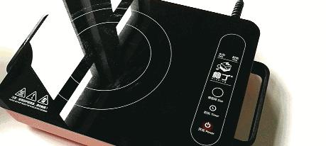 电陶炉使用方法全解析？使用时的注意事项有哪些？
