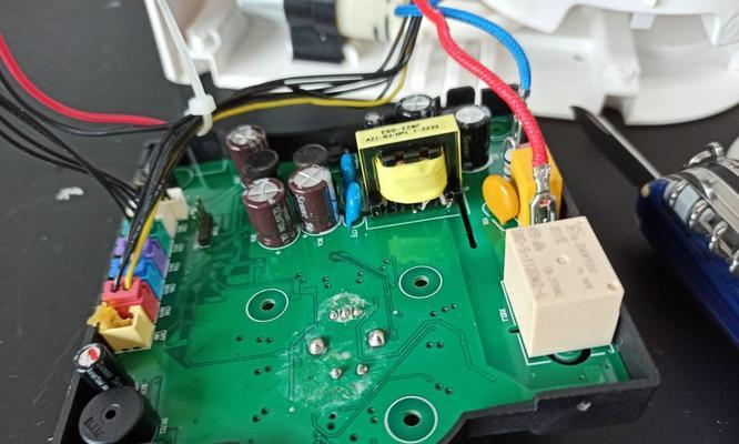 饮水机加热盘故障怎么解决？维修还是更换？