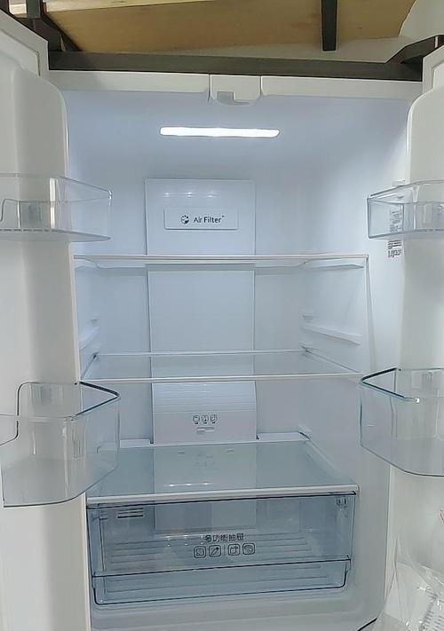 冰箱洗了之后不制冷怎么办？如何快速恢复制冷功能？
