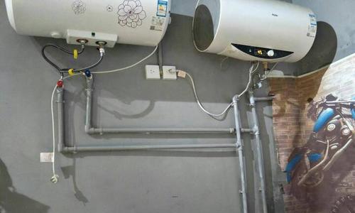 热水器水管不通如何解决？快速排查与维修方法是什么？