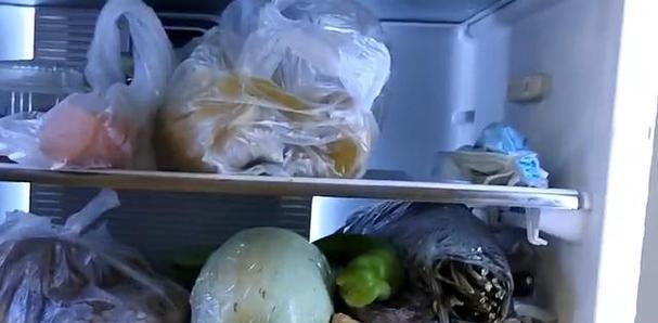 冰箱清洗的最佳方法是什么？如何彻底清洁冰箱内部？