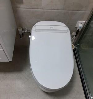 自动马桶什么牌子好用？如何选择适合自己的智能马桶？