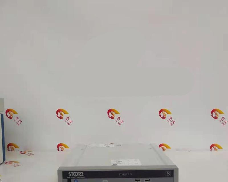 热水器黑屏断电了怎么办？常见原因及解决方法是什么？