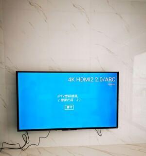 长虹电视打不开怎么办？快速解决方法有哪些？