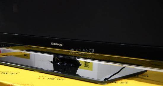 长虹电视打不开怎么办？快速解决方法有哪些？