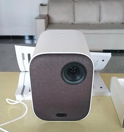 投影仪没有音响输出怎么办？如何解决无音频输出问题？