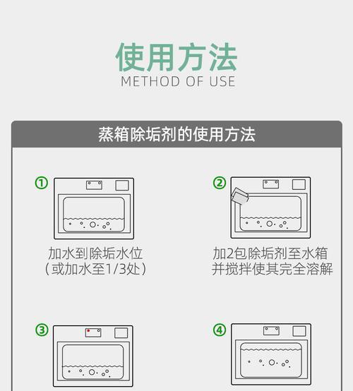 如何清洗油烟机最有效？掌握最佳清洗油烟机方法步骤！