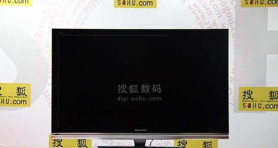 电视机背光不亮怎么办？如何快速解决电视机背光问题？