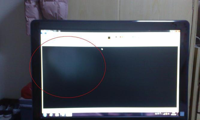 显示器画面老是重影怎么办？如何快速解决显示问题？