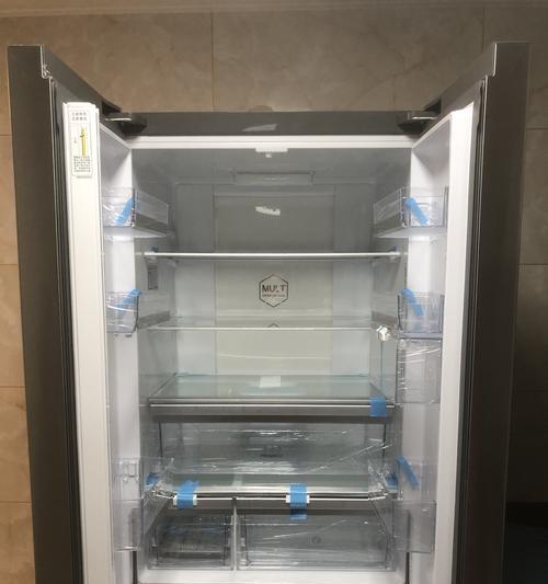 电冰柜不进电怎么办？快速检查与解决方法是什么？