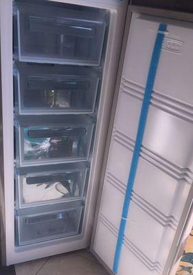 电冰柜不进电怎么办？快速检查与解决方法是什么？