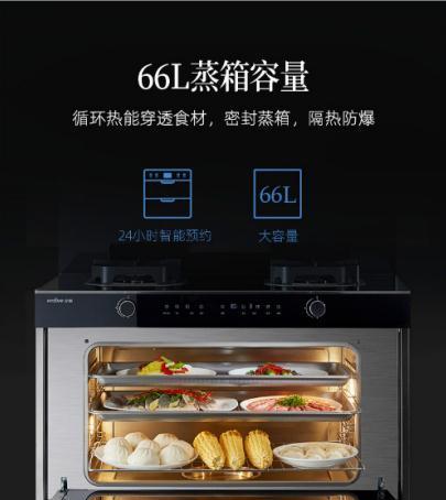 集成灶触摸面板故障怎么办？如何快速修复？