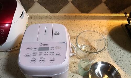 电饭煲半天不发热怎么回事？如何快速解决？