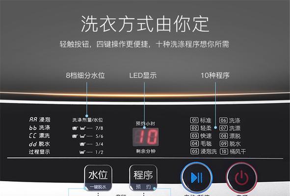 TCL空调清洗方法是什么？如何有效清洗保持空调性能？