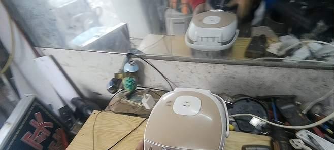 电饭煲漏电了怎么办？如何安全处理？