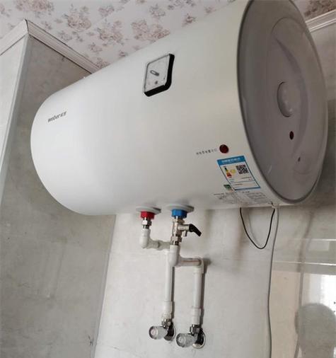 热水器排气阀滴水是什么原因？如何解决？
