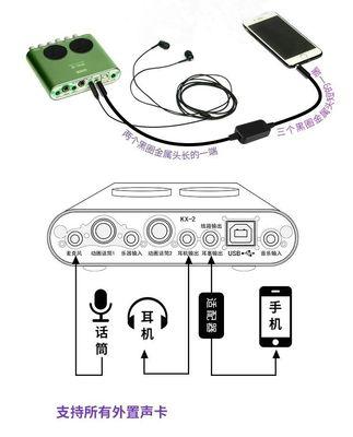 苹果电脑接声卡无声音？可能的原因是什么？
