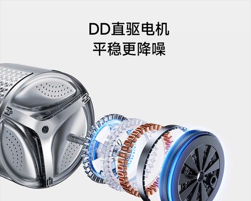 朗曼投影仪性能如何？用户评价怎么样？