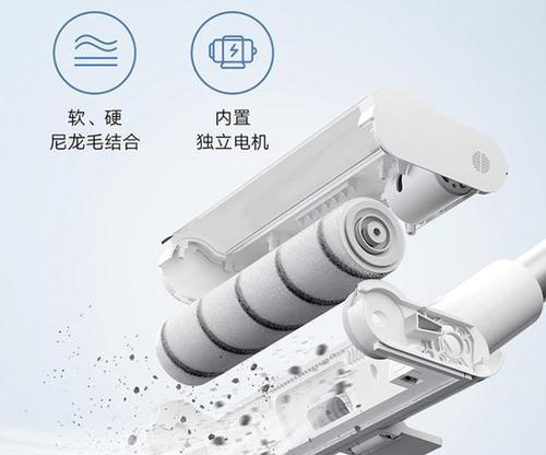 朗曼投影仪性能如何？用户评价怎么样？