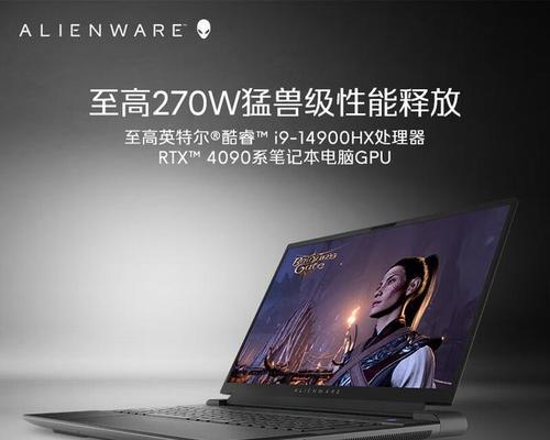 朗曼投影仪性能如何？用户评价怎么样？