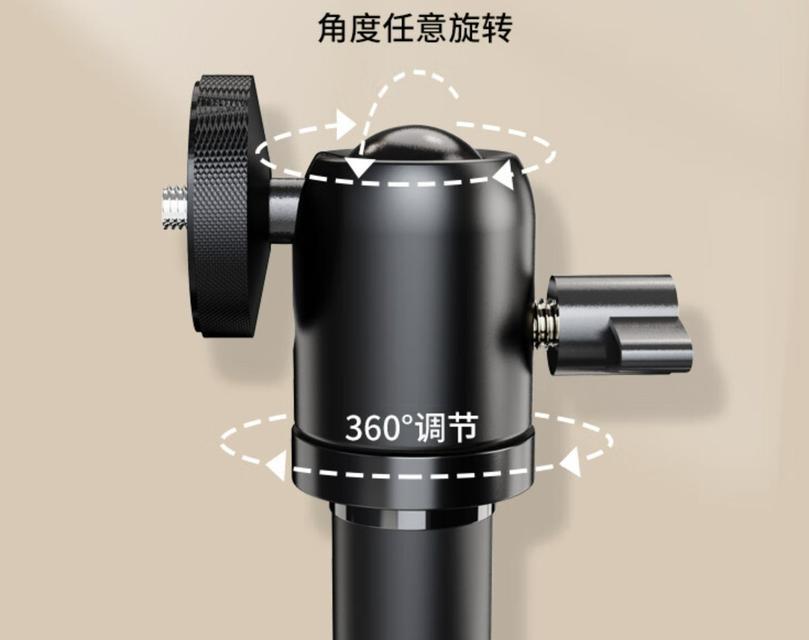 哪些家电设备带有投影仪接口？