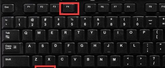 平板电脑如何通过f3键关机？