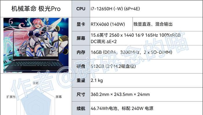 直播用服务器需要什么电脑配置？