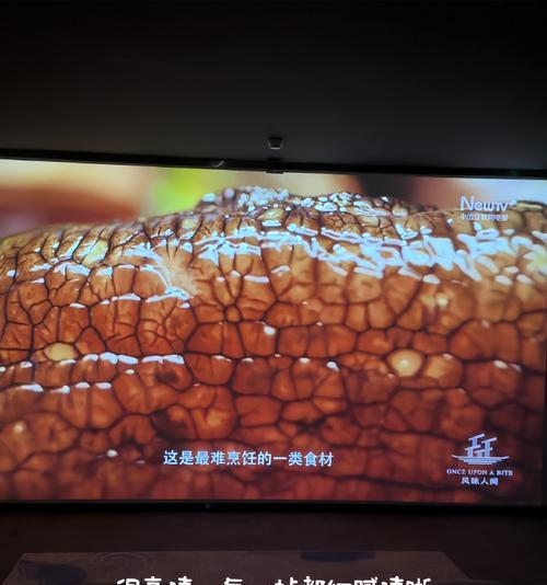 投影仪播放电影的正确步骤是什么？