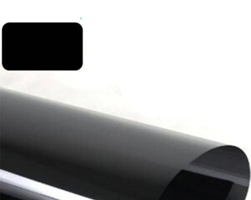 投影仪偏光片的作用是什么？