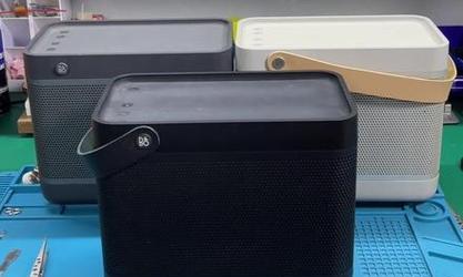 电脑播放抖音声音失真怎么办？