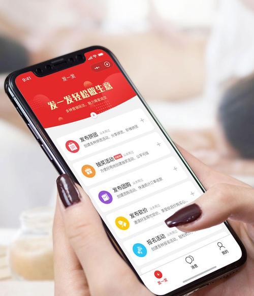 安易电脑版内存占用高怎么优化？有无解决方案？