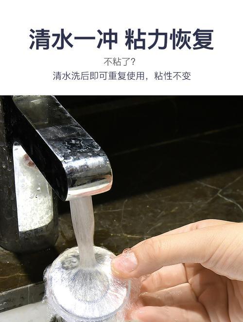 大车拍照手机支架的正确使用方法是什么？