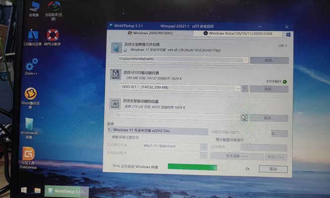 笔记本电脑内存不足如何解决？