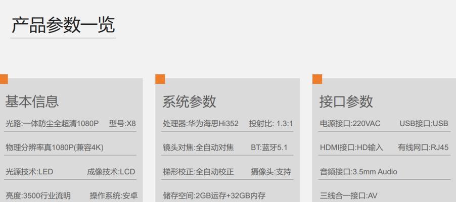 酒店投影仪免费使用方法是什么？